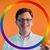 Daniel McCue's profile image
