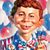 Kip Norwood's profile image
