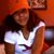 Jahniece Cierra's profile image