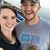 Daniel Medlin's profile image
