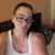 Amber Palmer's profile image