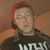 Cameron Cooper's profile image