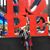 Beth Anne Tamburrino's profile image