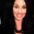 Laurie Santiago's profile image