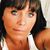 Tammy Hollis's profile image