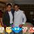 Abraham Vega's profile image