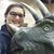 Danyell Haddock's profile image