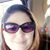 Jennifer Hampton's profile image