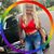 Tomeka NewMe Holmes's profile image