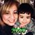 Terri Cortez Newman's profile image