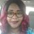 Audrey Popo Banks Stigger's profile image