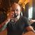 Brian Bailey's profile image