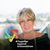 Judy Burlingham's profile image
