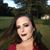 Stacy Case's profile image