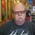 Ronald Ferguson's profile image