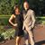 Heather Renee Contant's profile image