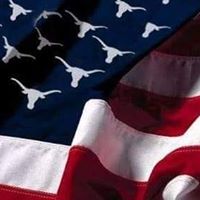 Big-John Miller's profile image