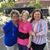 Sandy Strickland's profile image