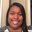 Ari Caldwell's profile image
