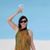 Jessica Pociask's profile image