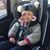 Ashley Leary Sumerel's profile image