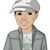slowlyselling's profile image