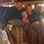 Sarah Rolwes's profile image