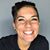 Jaime Messina's profile image