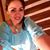 Mary Reyes's profile image