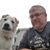 Dan Geisler's profile image