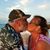 DeAnn Olson-Cundiff's profile image