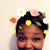 Kewana Cottrell Stanton's profile image