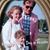Catherine Norton Lams's profile image