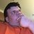 David Watson's profile image