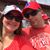 Bill Kreitz Jr.'s profile image