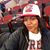 Tanya Tidwell Fisher's profile image