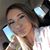 Kaylie Loyd's profile image