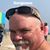 George Perkins's profile image