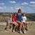 Patricia Scott Hammit's profile image