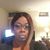 Yvonne Smith's profile image