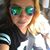 Lisa Janniello OConnor's profile image