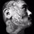 Ronzy Ponce's profile image