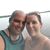 Justin-Nicole Storm's profile image