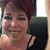 Rachel Smith's profile image