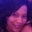 Vee Stew's profile image