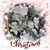 Kathy Hodes Strout's profile image