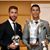 Drishik Behal's profile image