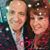Ilene Linden-DePaola's profile image