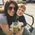 Alyssa Lippincott's profile image