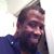 BJ Bueford's profile image